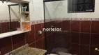 Foto 16 de Sobrado com 3 Quartos à venda, 162m² em Pirituba, São Paulo