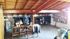 Foto 16 de Casa de Condomínio com 4 Quartos à venda, 360m² em Guaxinduva, Atibaia