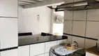 Foto 16 de Cobertura com 3 Quartos à venda, 181m² em Enseada, Guarujá