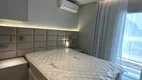 Foto 17 de Apartamento com 3 Quartos à venda, 110m² em Vila Guilhermina, Praia Grande