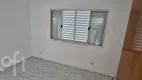 Foto 6 de Casa com 4 Quartos à venda, 200m² em Ipiranga, São Paulo