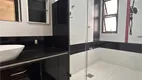 Foto 27 de Apartamento com 4 Quartos à venda, 280m² em Praia da Costa, Vila Velha