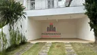 Foto 36 de Casa de Condomínio com 5 Quartos para venda ou aluguel, 530m² em Condomínio Residencial Jaguary , São José dos Campos