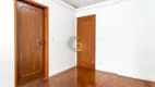 Foto 5 de Apartamento com 3 Quartos à venda, 98m² em Pinheiros, São Paulo