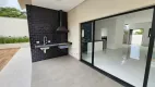 Foto 30 de Casa de Condomínio com 3 Quartos à venda, 173m² em Jardim Maristela, Atibaia