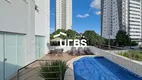 Foto 29 de Apartamento com 2 Quartos à venda, 68m² em Parque Amazônia, Goiânia