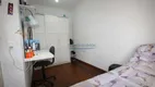 Foto 16 de Casa com 4 Quartos à venda, 175m² em Super Quadra, São Paulo