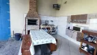 Foto 8 de Casa com 2 Quartos à venda, 500m² em Porto Novo, Caraguatatuba