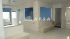 Foto 4 de Casa com 1 Quarto para alugar, 249m² em Aldeota, Fortaleza