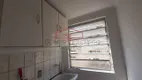 Foto 15 de Apartamento com 2 Quartos para venda ou aluguel, 56m² em Samarita, São Vicente