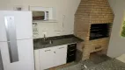 Foto 16 de Apartamento com 1 Quarto para alugar, 32m² em Ibirapuera, São Paulo