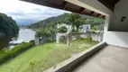 Foto 9 de Casa de Condomínio com 5 Quartos à venda, 500m² em Marina Guarujá, Guarujá