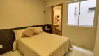 Foto 33 de Apartamento com 2 Quartos à venda, 70m² em Tubalina, Uberlândia