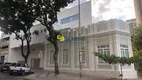 Foto 11 de Imóvel Comercial para alugar, 820m² em Santa Efigênia, Belo Horizonte