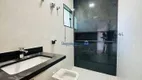 Foto 21 de Casa com 3 Quartos à venda, 120m² em Vila Romana, São Paulo