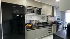 Foto 2 de Apartamento com 2 Quartos à venda, 120m² em Itauna, Saquarema