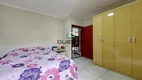 Foto 17 de Apartamento com 2 Quartos à venda, 90m² em Vila Galo, Americana