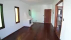 Foto 3 de Casa com 3 Quartos para alugar, 125m² em Cinquentenário, Caxias do Sul