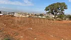 Foto 3 de Lote/Terreno à venda, 378m² em Vila Garcia, Bauru