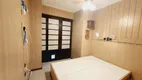 Foto 16 de Apartamento com 1 Quarto à venda, 52m² em Pituba, Salvador