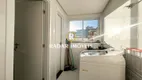 Foto 22 de Apartamento com 3 Quartos à venda, 150m² em Centro, Cabo Frio