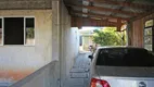 Foto 28 de Casa com 3 Quartos à venda, 150m² em Quississana, São José dos Pinhais