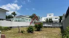 Foto 3 de Lote/Terreno à venda, 620m² em Jurerê, Florianópolis