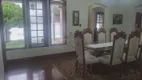 Foto 11 de Casa de Condomínio com 4 Quartos à venda, 600m² em Jardim Apolo I, São José dos Campos