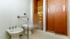 Foto 10 de Apartamento com 5 Quartos à venda, 332m² em Menino Deus, Porto Alegre