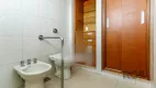 Foto 10 de Apartamento com 5 Quartos à venda, 333m² em Menino Deus, Porto Alegre