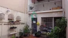 Foto 19 de Casa com 3 Quartos à venda, 243m² em Riachuelo, Rio de Janeiro