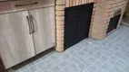 Foto 4 de Sobrado com 3 Quartos à venda, 110m² em Vila Carrão, São Paulo