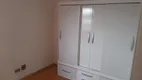 Foto 10 de Apartamento com 2 Quartos à venda, 65m² em Aclimação, São Paulo