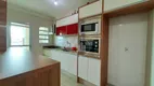 Foto 3 de Apartamento com 3 Quartos à venda, 95m² em Barreiros, São José