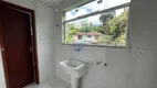 Foto 13 de Apartamento com 3 Quartos à venda, 104m² em Cônego, Nova Friburgo