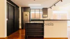Foto 11 de Casa de Condomínio com 3 Quartos à venda, 300m² em Morumbi, São Paulo