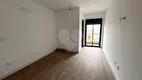 Foto 19 de Sobrado com 3 Quartos à venda, 170m² em Pirituba, São Paulo