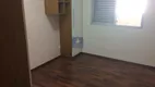 Foto 19 de Apartamento com 3 Quartos para venda ou aluguel, 147m² em Vila Arens II, Jundiaí