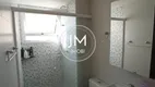 Foto 7 de Apartamento com 2 Quartos à venda, 43m² em Jardim Monte Alto, Campinas