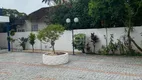 Foto 4 de Sobrado com 4 Quartos à venda, 327m² em Saguaçú, Joinville