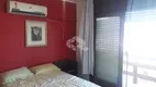 Foto 37 de Apartamento com 3 Quartos à venda, 121m² em Medianeira, Porto Alegre