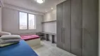 Foto 12 de Apartamento com 2 Quartos à venda, 80m² em Ipanema, Rio de Janeiro