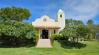 Foto 50 de Casa de Condomínio com 10 Quartos à venda, 600m² em Campos de Santo Antônio, Itu