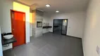 Foto 6 de Casa com 3 Quartos à venda, 251m² em Bairro dos Guedes, Tremembé