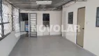 Foto 2 de Sala Comercial para alugar, 180m² em Vila Maria, São Paulo