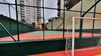 Foto 19 de Apartamento com 3 Quartos à venda, 146m² em Água Fria, São Paulo