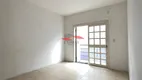 Foto 2 de Sobrado com 3 Quartos à venda, 170m² em Vila Jardim, Porto Alegre