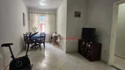 Foto 26 de Casa com 3 Quartos à venda, 132m² em Vila Saiago, Guarulhos