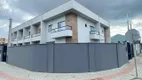 Foto 2 de Sobrado com 2 Quartos à venda, 72m² em Iririú, Joinville