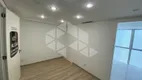 Foto 2 de Sala Comercial para alugar, 54m² em Centro, Bento Gonçalves